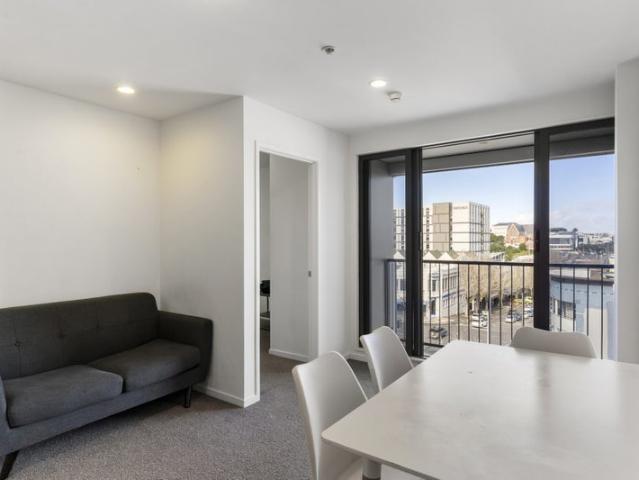 city centre, 3 bedrooms