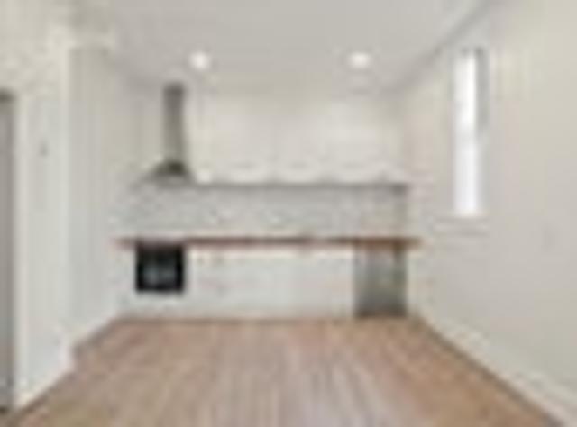 City Centre, 3 bedrooms, $800 pw