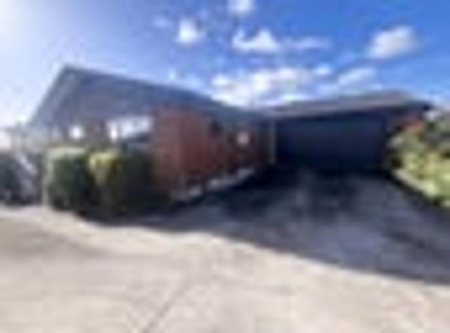 City Centre, 3 bedrooms, $800 pw