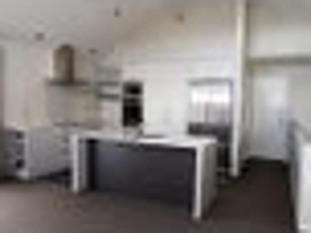 City Centre, 3 bedrooms, $800 pw