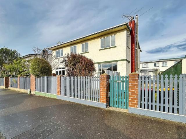 city centre, 3 bedrooms
