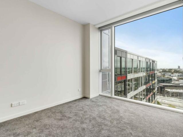 city centre, 3 bedrooms