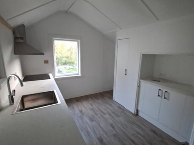 city centre, 3 bedrooms