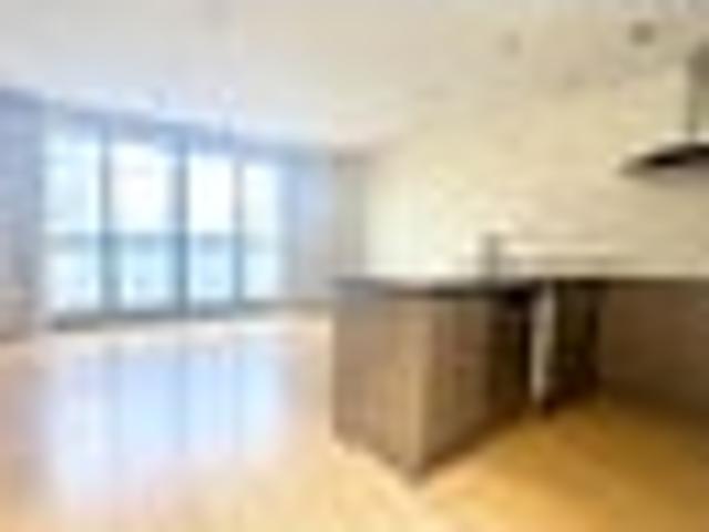 City Centre, 3 bedrooms, $950 pw
