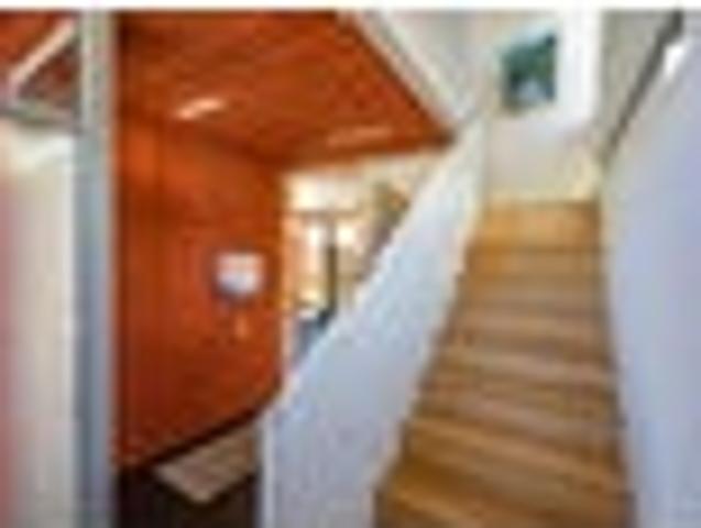 City Centre, 3 bedrooms, $950 pw