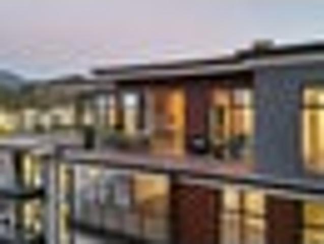 City Centre, 3 bedrooms, $950 pw