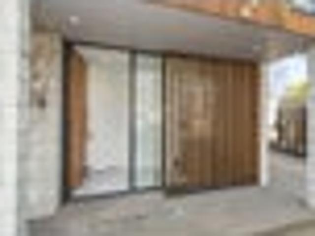City Centre, 3 bedrooms, $875 pw
