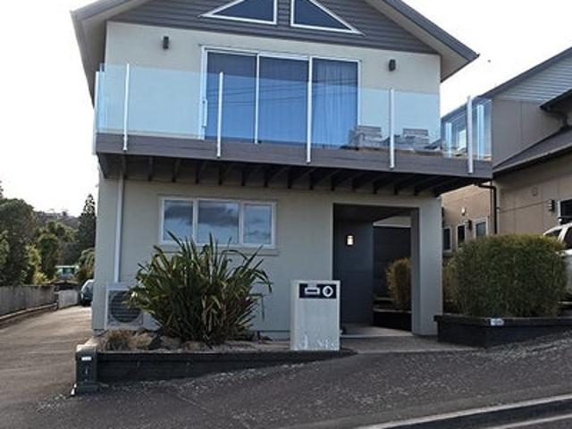 city centre, 3 bedrooms
