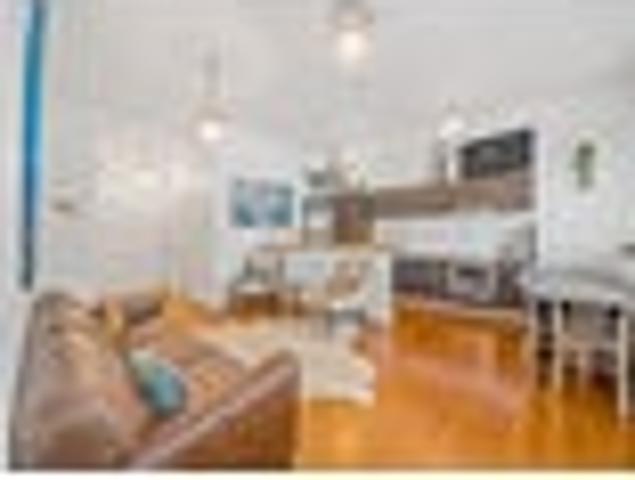 City Centre, 3 bedrooms, $900 pw