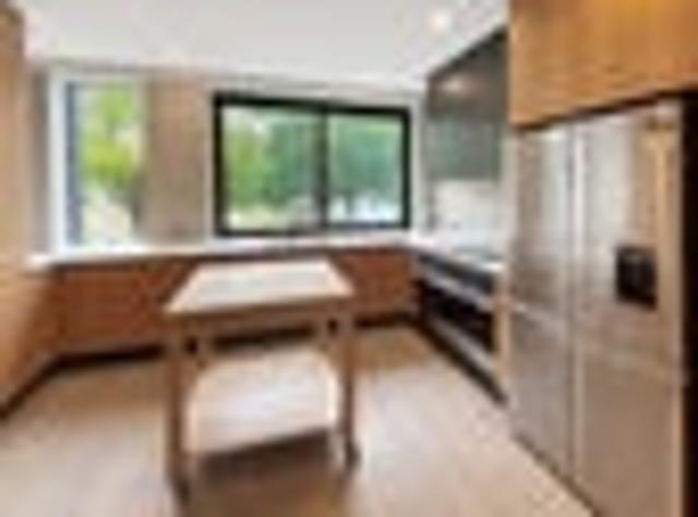 City Centre, 3 bedrooms, $900 pw