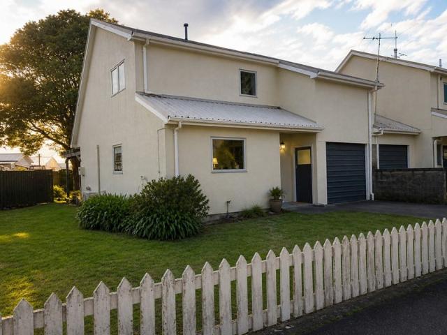 city centre, 3 bedrooms
