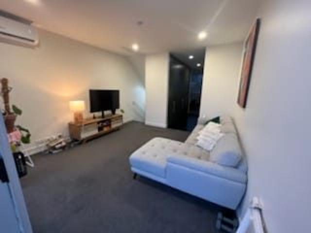 city centre, 3 bedrooms