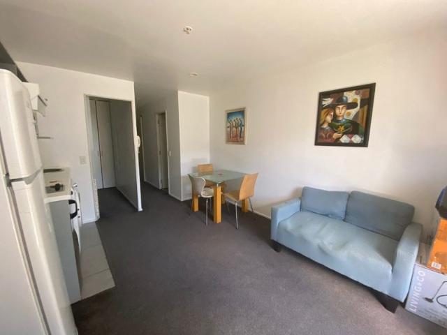 city centre, 3 bedrooms