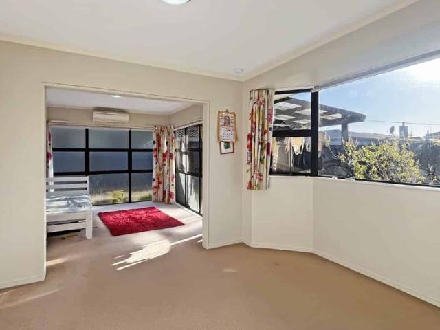 CITY CENTRE Two Bedrooms