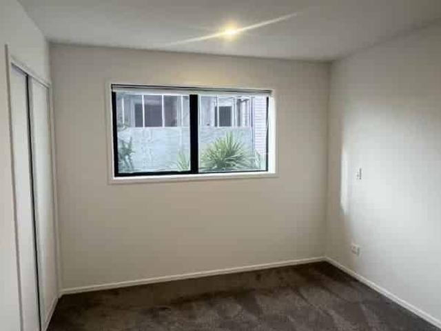 City Centre Apartment