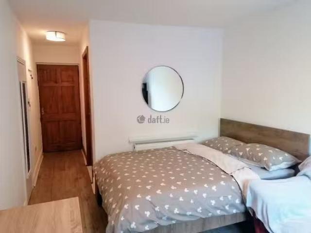 City Centre, Limerick City Centre is for rent