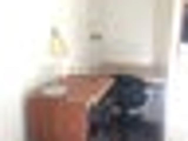 City Centre, Studio, $190 pw