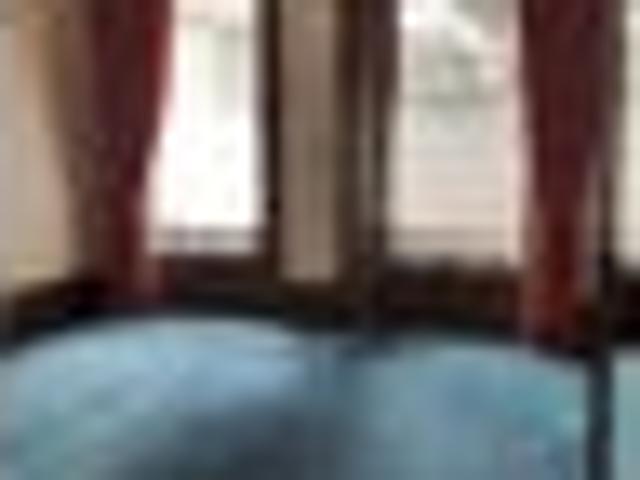 City Centre, Studio, $200 pw