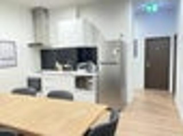 City Centre, Studio, $290 pw