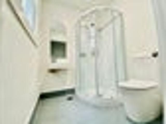 City Centre, Studio, $320 pw