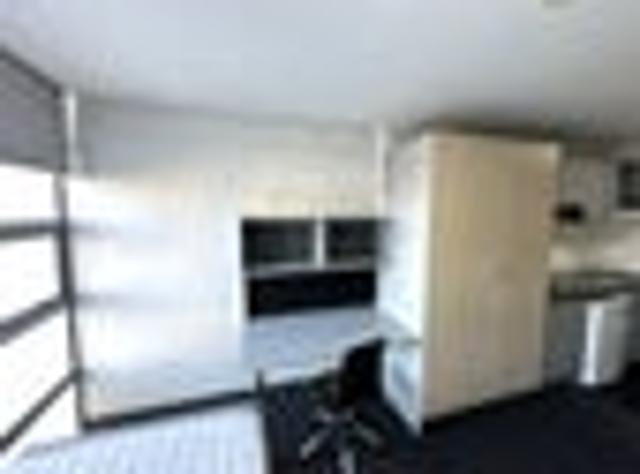 City Centre, Studio, $330 pw