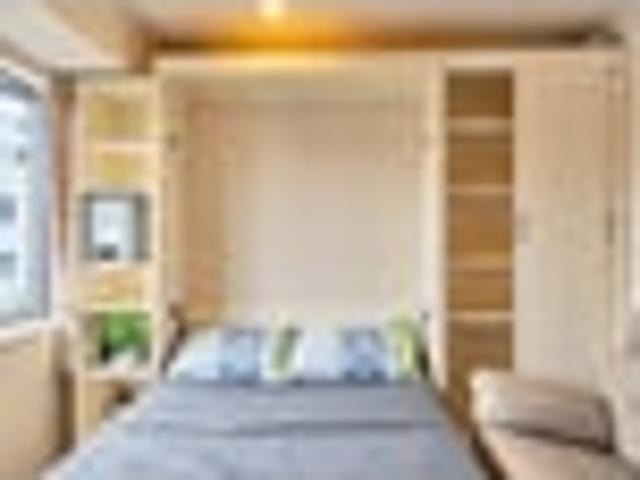 City Centre, Studio, $370 pw