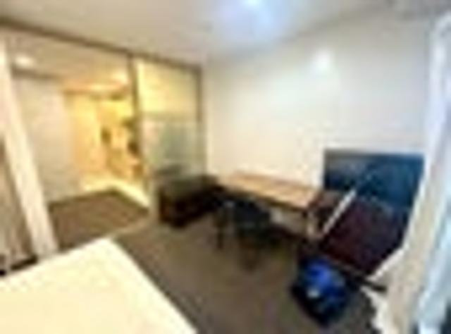 City Centre, Studio, $380 pw