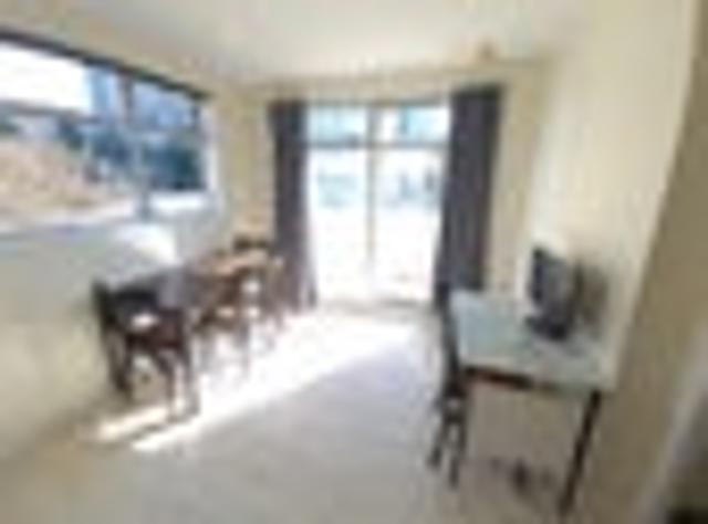 City Centre, Studio, $380 pw