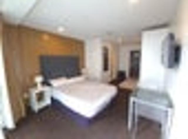 City Centre, Studio, $400 pw