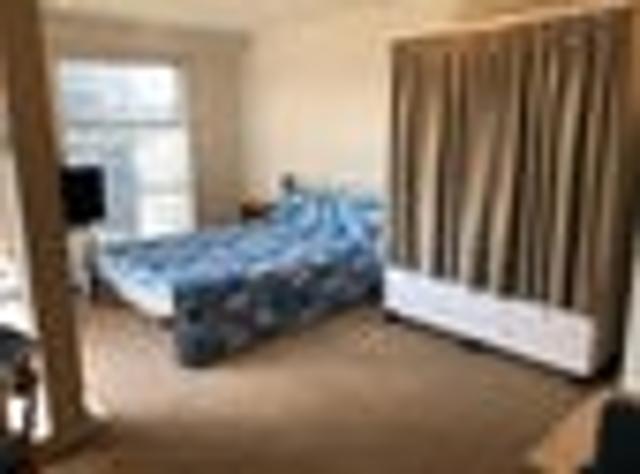 City Centre, Studio, $400 pw