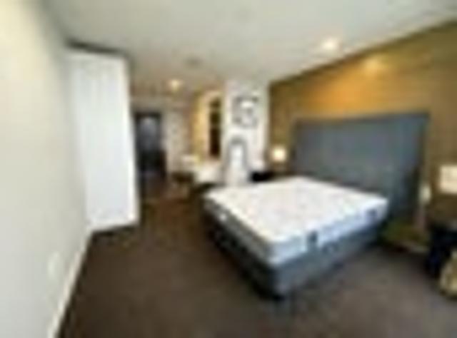 City Centre, Studio, $400 pw
