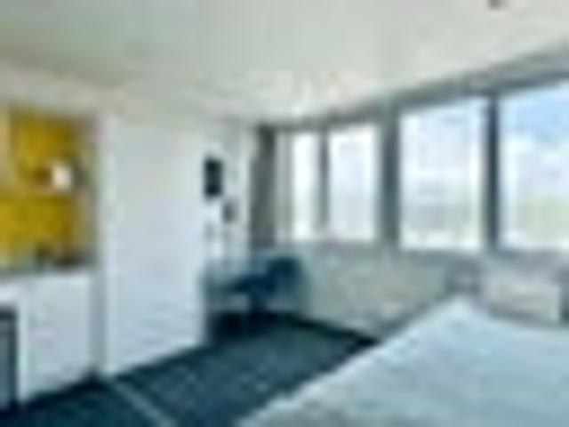 City Centre, Studio, $490 pw