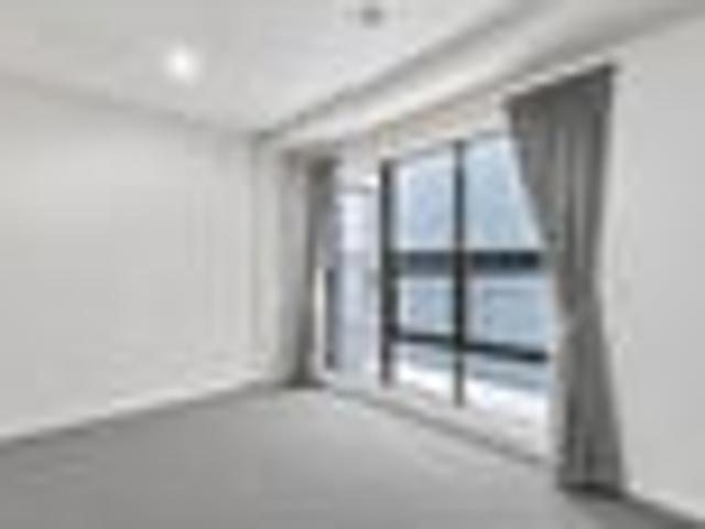City Centre, Studio, $400 pw