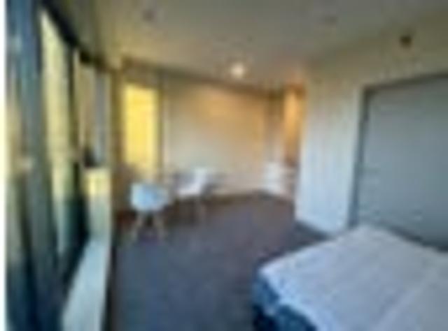 City Centre, Studio, $400 pw