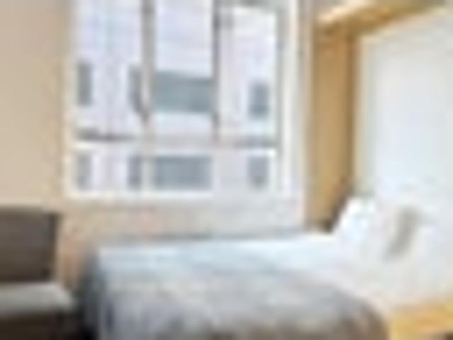 City Centre, Studio, $415 pw