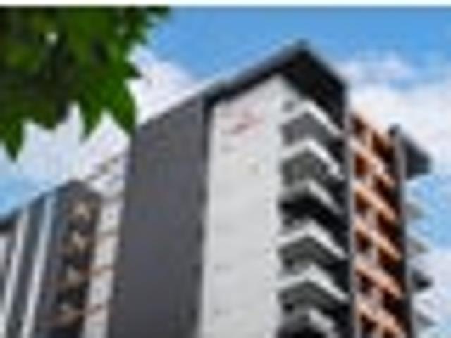 City Centre, Studio, $420 pw