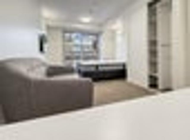 City Centre, Studio, $420 pw