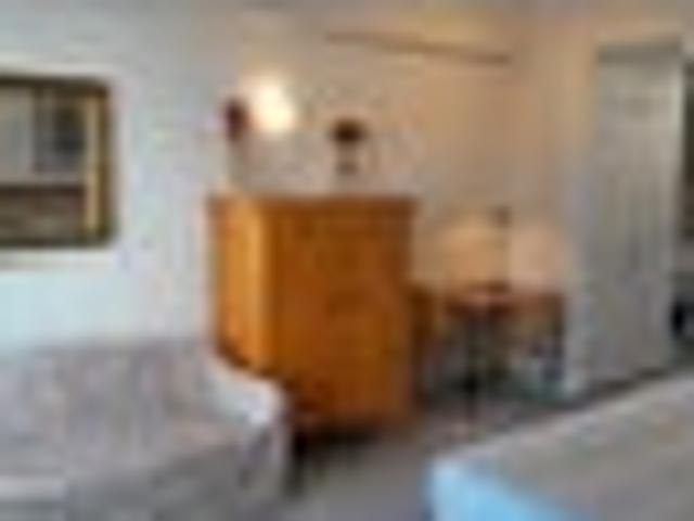 City Centre, Studio, $420 pw