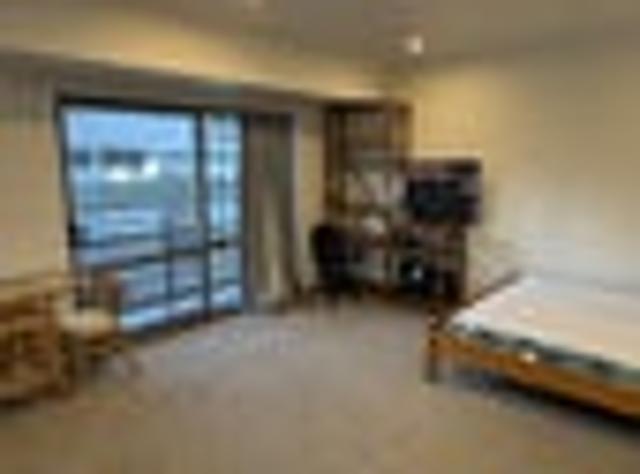City Centre, Studio, $450 pw