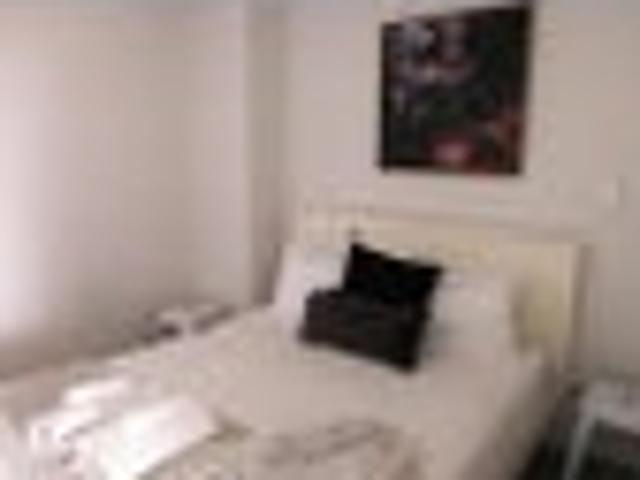 City Centre, Studio, $430 pw