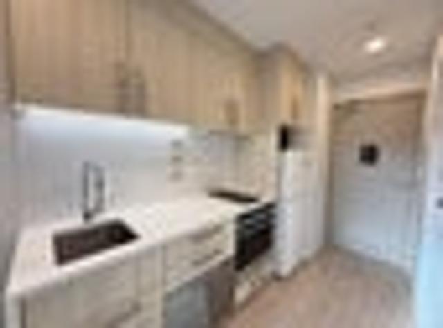 City Centre, Studio, $430 pw