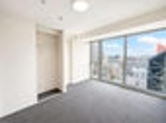 City Centre, Studio, $400 pw