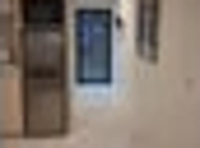 City Centre, Studio, $450 pw