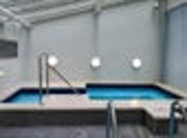 City Centre, Studio, $445 pw