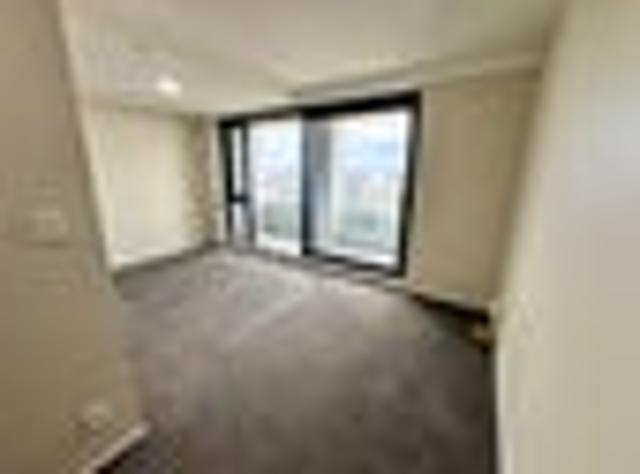 City Centre, Studio, $450 pw