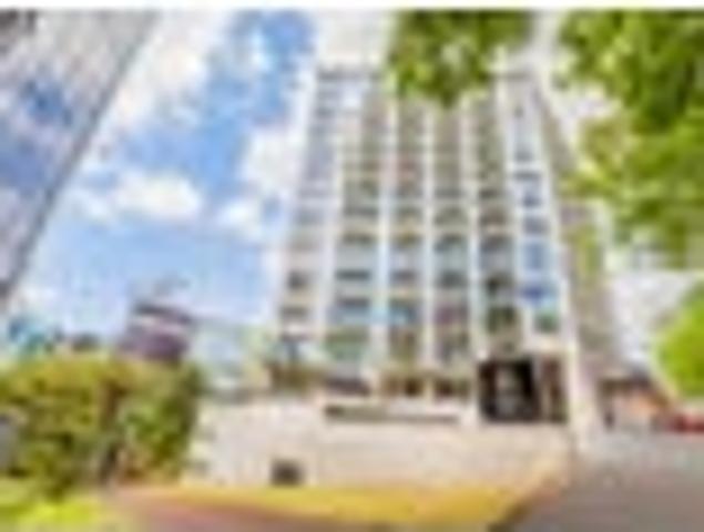 City Centre, Studio, $450 pw