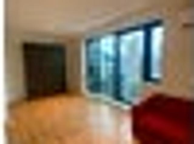City Centre, Studio, $450 pw