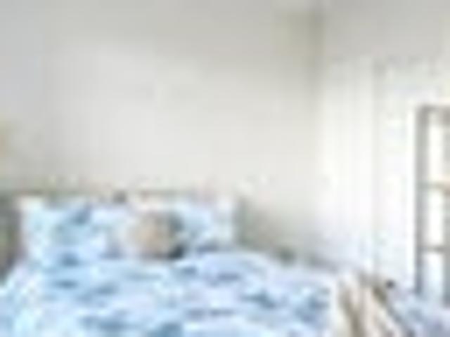 City Centre, Studio, $470 pw