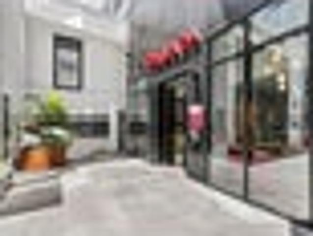 City Centre, Studio, $460 pw