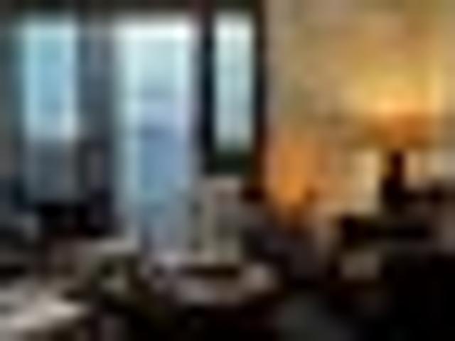 City Centre, Studio, $475 pw